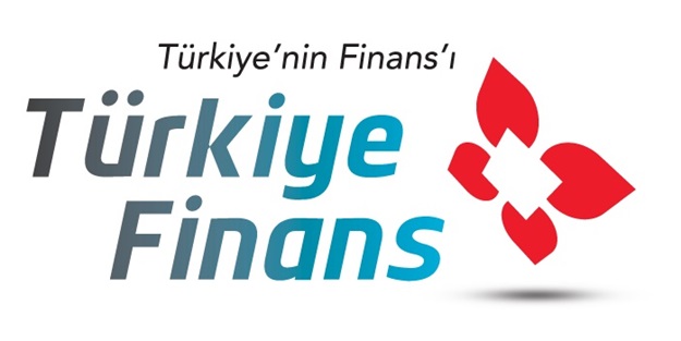 Türkiye Finans’a yeni Genel Müdür Yardımcısı