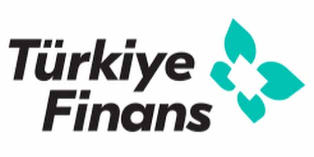 Türkiye Finans’ın üst yönetiminde atama