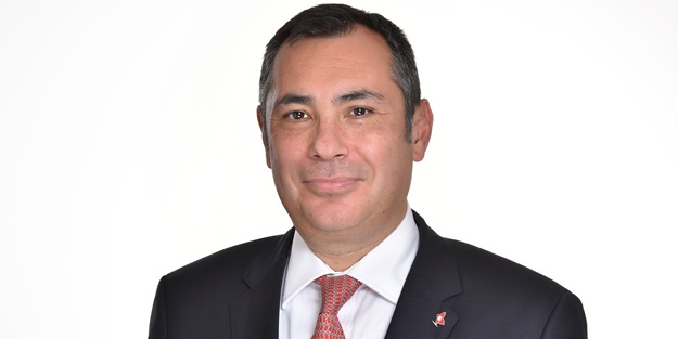 Türkiye Finans’ta ‘krediler’ Kutay’a emanet