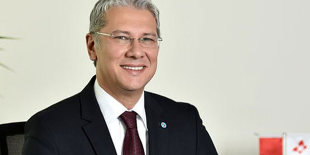 Türkiye Finans’tan 200 milyonluk arz