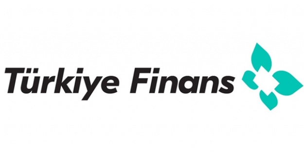 Türkiye Finans’tan 270 milyonluk kira sertifikası