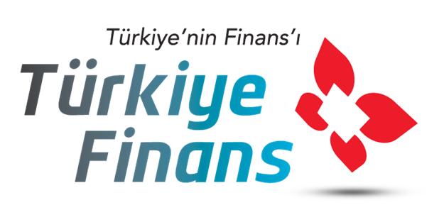 Türkiye Finans'tan Ramazan bereketi
