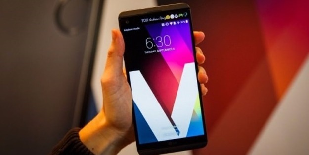 Türkiye fiyatı ve çıkış tarihi belli oldu!