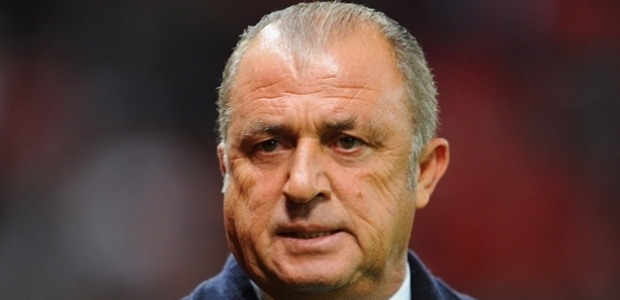 Fatih Terim'den önemli açıklamalar