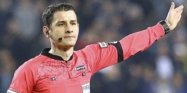 Türkiye Futbol Federasyonu sonunda bunu da yaptı! Bir ilk olacak…