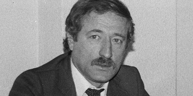 Türkiye Futbol Federasyonu'dan ''Ziya Şengül'' kararı! TFF'den adım: 1 dakikalık saygı duruşu