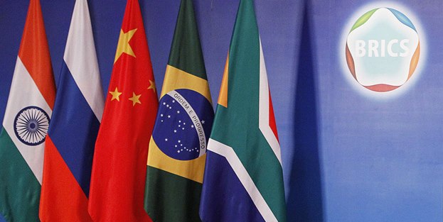 Türkiye G-20 ve BRICS zirvelerine hazırlanıyor