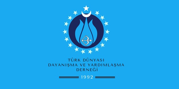 Türkiye garantör olsun, saldırılar son bulsun! Kudüs-ü Şerif asla yalnız değildir