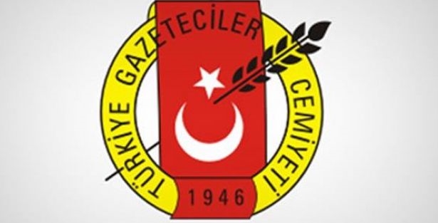 TGC terör örgütünü mü koruyor?