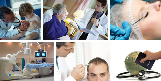 Türkiye gelecek 5 yılda bu alanda öne çıkacak