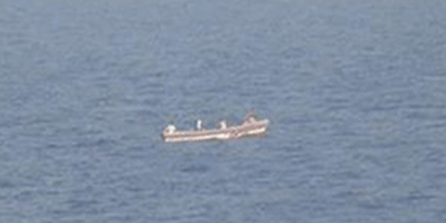 Türkiye gelişmesi sonrası ayağa kalktılar! İtalyanlar çılgına döndü