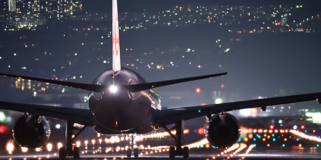 Türkiye gelişmesini duyurdular: Filistinliler geliyor