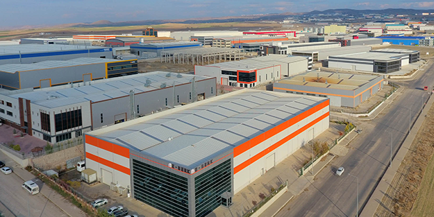 Türkiye geliştirdi! Mısır, Irak, Bulgaristan, Libya ve Romanya Ankara'dan acil olarak istedi