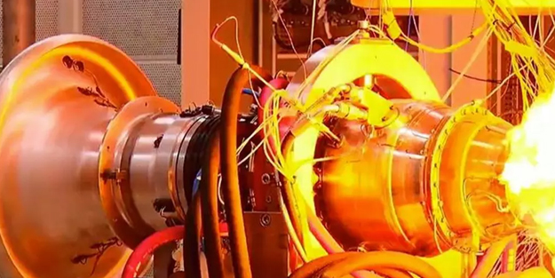 Türkiye geliştirdi: KIZILELMA, ANKA-3 o sınıftaki İHA'ları uçuracak belli oldu! Heyecanlandıran açıklama