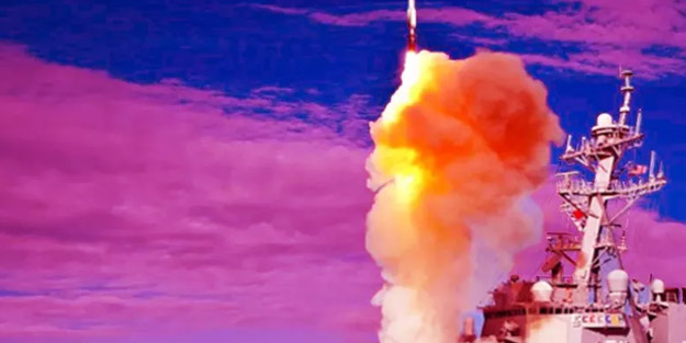 Türkiye geliştirdi! Yerli ve milli silah sisteminde sürpriz adım: SİPER ve MİDLAS boyut atlatacak!