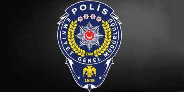 Türkiye genelinde 144 bin 285 araca denetleme