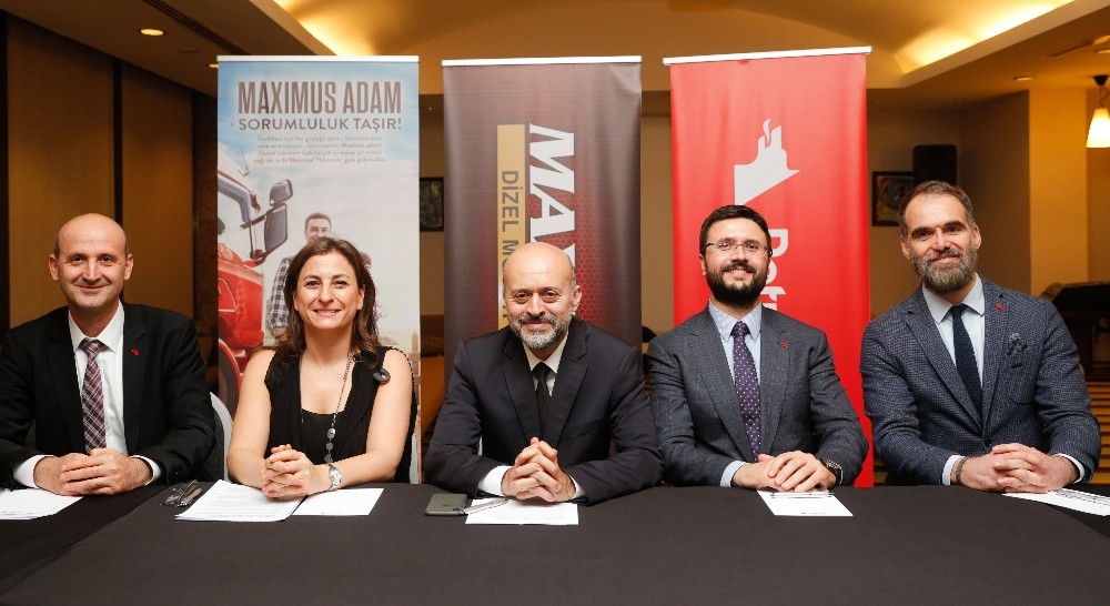 Türkiye genelinde 6 bin ustaya ulaşılacak 