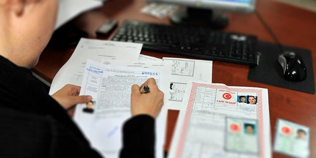 Türkiye genelinde başlıyor... Vatandaşa büyük müjde!