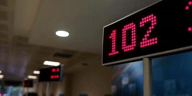 Türkiye genelinde devreye alınıyor! İşte bankaların yeni mesai saatleri
