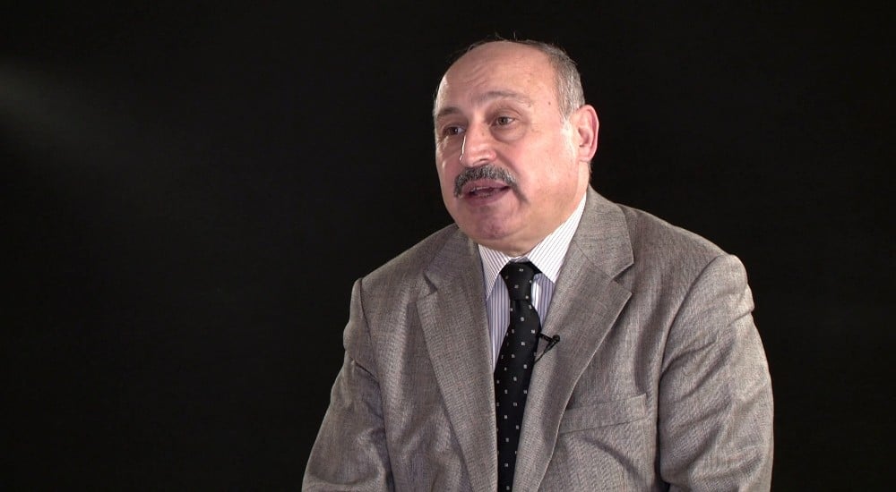 Türkiye genelinde kullanılan betonların basınç dayanım ortalaması düşük 