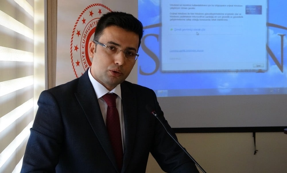 Türkiye genelinde Tüketici Hakem Heyetlerine 600 bin başvuru var 