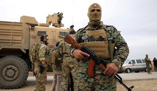Türkiye 'gireceğiz' deyince Amerika harekete geçti! Skandal adım