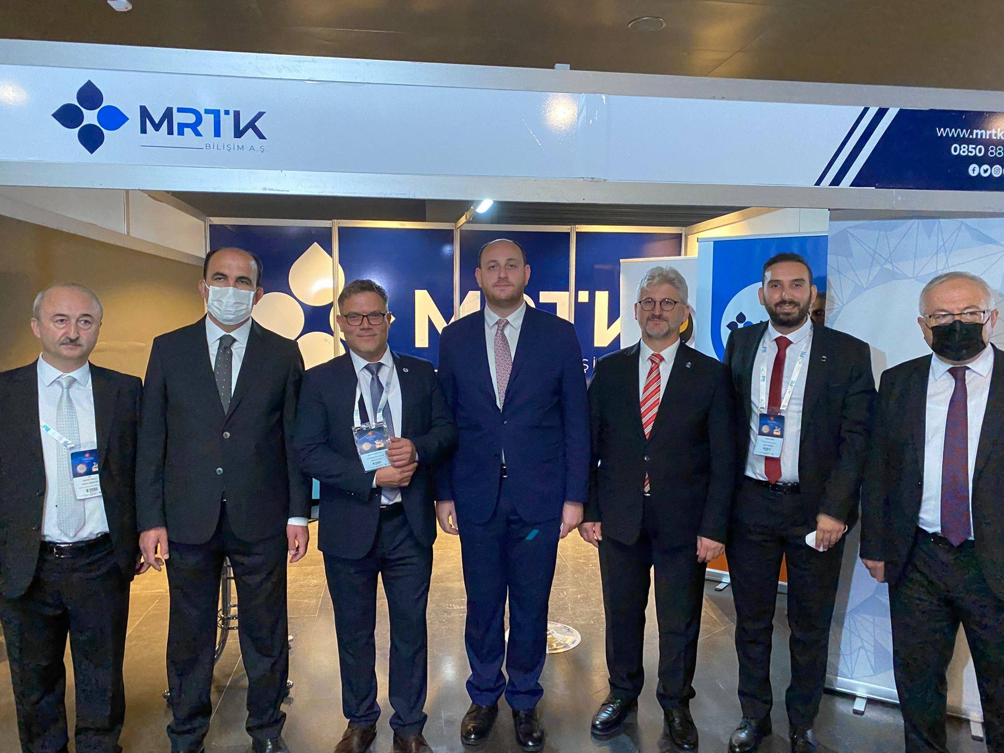 Türkiye Girişimci Buluşması Zirvesi Konya’da gerçekleşti!