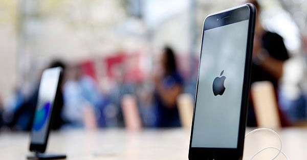 Türkiye'ye girmeden 'kaçağı' geldi