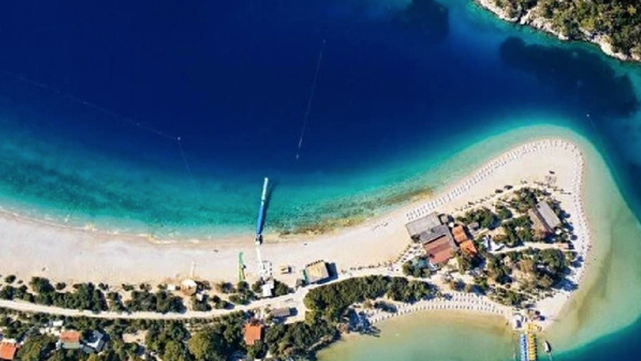 Yaz tatili için Türkiye Google aramalarında zirvede