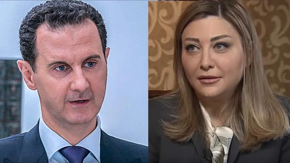 Türkiye görüşmeleri öncesi yaşandı! Suriye'de sır gibi ölüm