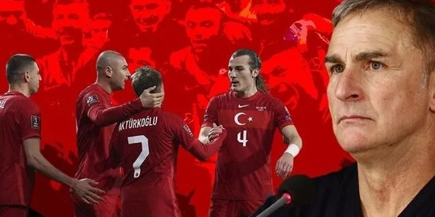 Türkiye gruptan çıkarsa ne olur uluslar ligi: Türkiye gruptan çıkınca ne olacak 2022? Türkiye grubu 2. tamamlarsa ne olur?