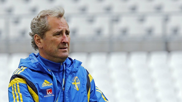 'Türkiye gücünü gösterdi'