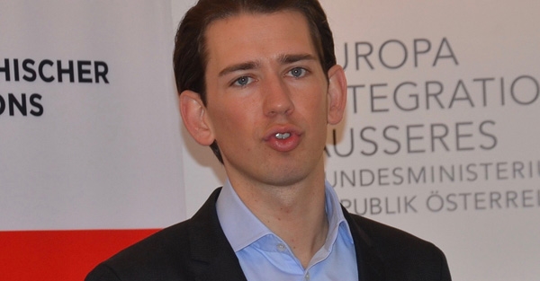 'Türkiye gücünün farkında'