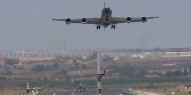 Türkiye 'güle güle' demişti! Sonuncusu da gitti