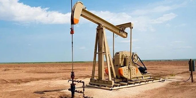 Türkiye günde 150 bin metreküp doğalgaz çıkacak olan kuyu buldu! Resmi açıklama her an gelebilir
