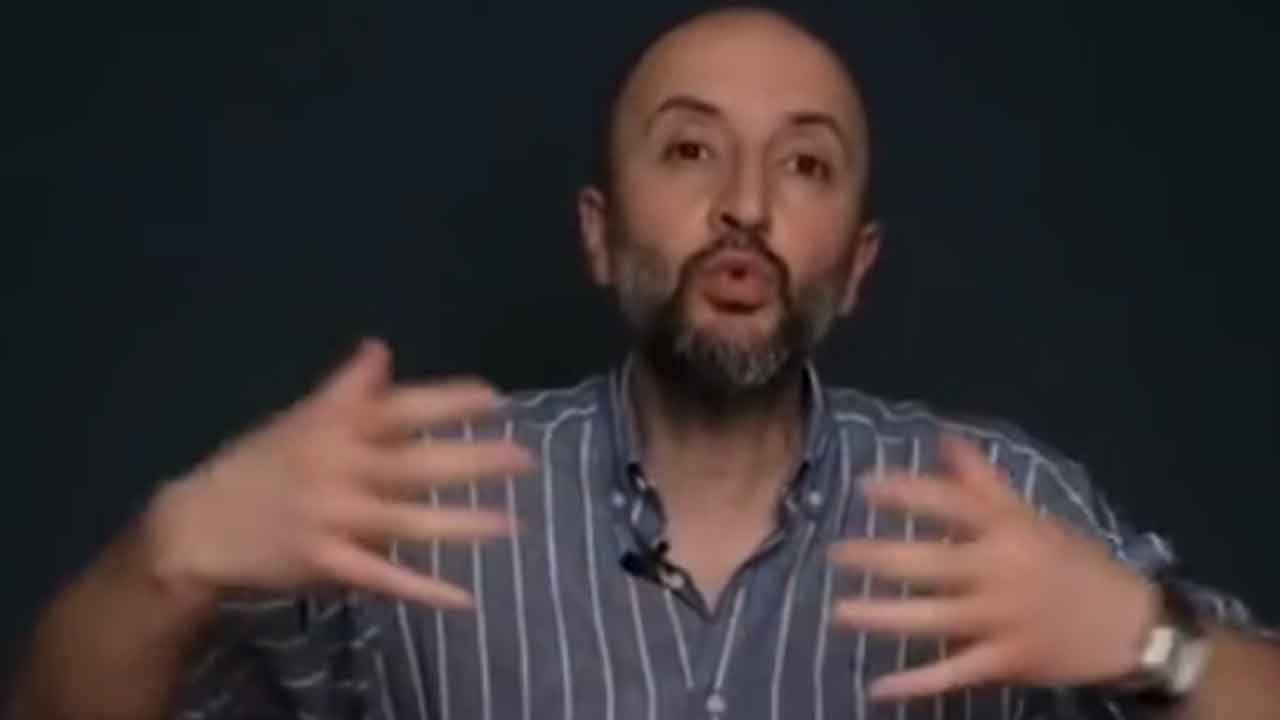 Türkiye gündemi altüst olacak! Bakın FETÖ ile seküler Kemalist kesim nasıl ittifak yapmış