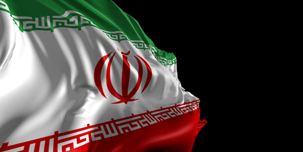 Türkiye gündemine bomba gibi düştü! İran o Türk'ü Tahran'a getirmek için apar topar harekete geçti