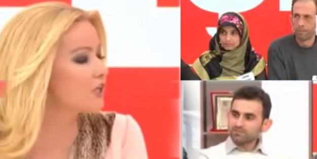 Müge Anlı bile çözemedi... Türkiye gündemine oturdu: İşte Palu Ailesi olayının özeti