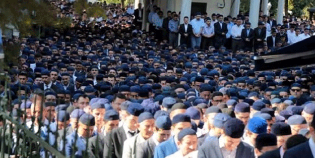 Türkiye gündemini altüst edecek açıklama: O cemaat Türkiye'den kaçış planı yapıyor