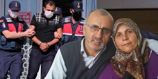 Türkiye gündemini aylarca meşgul etmişti! Cinayete yardımdan tutuklanan Okşen'in ölüm nedeni belli oldu