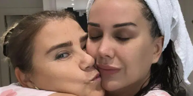 Türkiye gündemini günlerdir meşgul ediyorlardı! Dilan Polat skandalı patladı