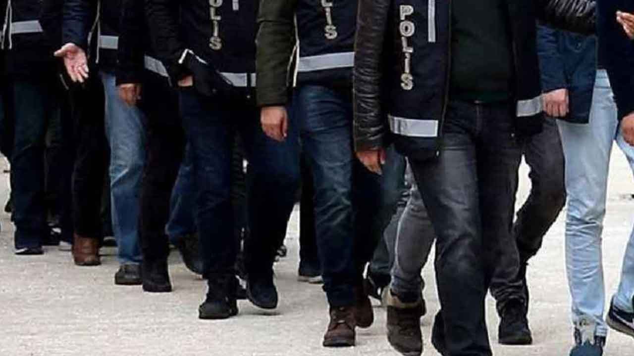 Türkiye güne dev operasyonla uyandı: '5 milyar 800 milyon TL' olarak açıklandı