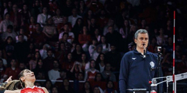 Türkiye - Güney Kore Dünya Şampiyonası maçı ne zaman, saat kaçta ve hangi kanalda?