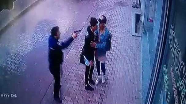 Türkiye günlerce bu anı konuştu! İstenen ceza belli oldu…