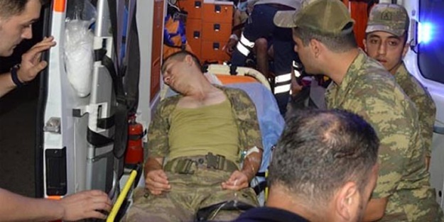 Türkiye günlerce konuşmuştu! Sebebi ortaya çıktı