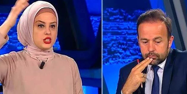 Türkiye günlerdir 'cin çıkarma' seansını konuşuyor! 'Donat Reis'in eski fotoğrafları gündem oldu