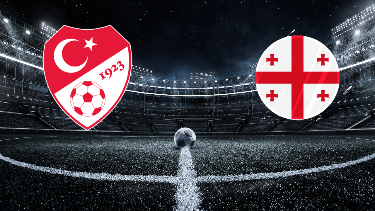 Türkiye Gürcistan’ı dağıttı