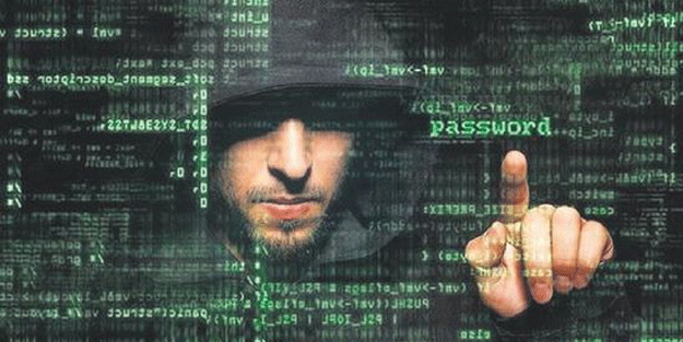 Türkiye ‘Hacker Ordusu’ kuruyor… İşte BTK’nın gençlere çağrısı