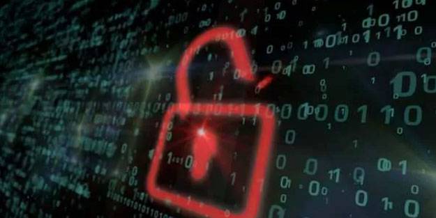 Türkiye hackerların hedefinde