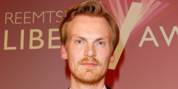 Türkiye hakkında haberler yapan Der Spiegel muhabirinden 'yalan haber' itirafı! 